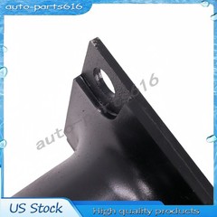4X Fits Stanley Hydraulic HS6000 HS6019 HS6100 HS8000 HS11000 Rubber Shock Mount