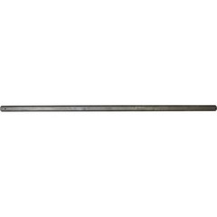 AM1320160C3 Upper Feederhouse Shaft