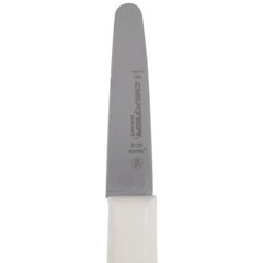 Dexter-Russel Sani-Safe 3 3/8″ Clam Knife