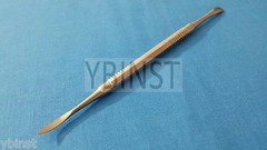 PREMIUM GRADE MOLT PERIOSTEAL M9 DENTAL SURGERY EXTRACTING EXTRACTION ELEVATOR