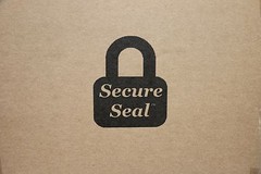 100 #7 14.25×20 Kraft Bubble Mailers Self Seal Envelopes 14.25″x20″ Secure Seal