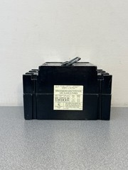 Boltswitch PR321-2P 30A 240V AC Disconnect Switch