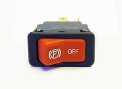 OEM Bobcat Park Brake Switch, fits A770 S450 S510 S530 S550 S570 S590 S770