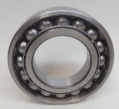 MRC 213-RDS Angular Contact Ball Bearing 65X120X23mm 213RDS