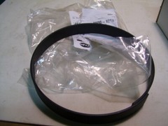 NIB PARKER 4650W2-8500-1000 WEAR RING 8.250 ID X 8.500 OD X 1.000″W P4073