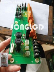 1PCS B52J026-2 90days warranty via DHL or FedEx #as