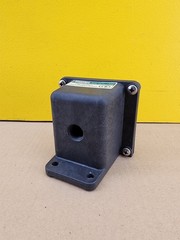 NEW Crane-Dorray PS-1003-BSW Industrial Rope Pull Door Switch, 120V, 6A, NEMA-4