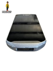 Lot of 6 Zebra TC56CJ Android Barcode Scanner P/N TC56CJ-1PAZU4P-US Unit Only