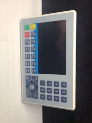 For Ruida RDC6445G Laser Controller 6445s Co2 Laser Control Board Card Rd