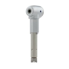 BEING Dental KaVo L68 INTRA Type Push Button Contra Angle Head for CA 2.35mm Bur