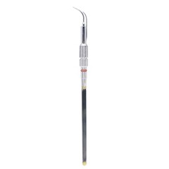 Dental Ultrasonic Scaler Insert Slim Tip 25 Khz P-10
