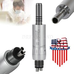 DASK Dental Sinus Implant Elevation Drill Stopper Hand Instrument Kit