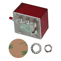 Enovation Controls Volt Magnetic Magnetic&Reed Switches 25700071 Easy to install