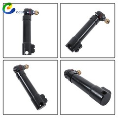 3401553M92 3774728M91 Power Steering Cylinder For Massey Ferguson 253 360 362