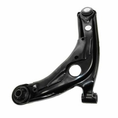 Control Arm Lower Left Right w/Ball Joint xD 1.8L 08-14 Yaris 1.5L 07-18 2pcs