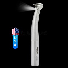 Electric 35K RPM Marathon Type Polishing for Dental Lab Micromotor Polisher New