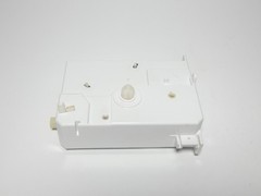 Maytag Maycor RA43714-10 Ice Maker Module – NEW Surplus!
