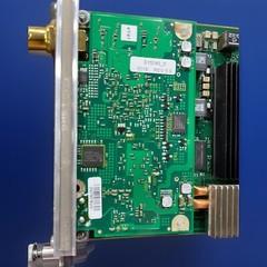 Ericsson EI9001T AVP 4000 Transcoder Option Card Module