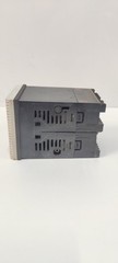 ABB COMMANDER 350 LR 63828 UNIVERSAL PROCESS CONTROLLER