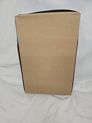 Staples Legal Size 3-Tab Manila 100 Count File Folders New 3 tab box of 100