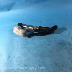 Tohnichi PQLLS25N Torque Wrench FNOB