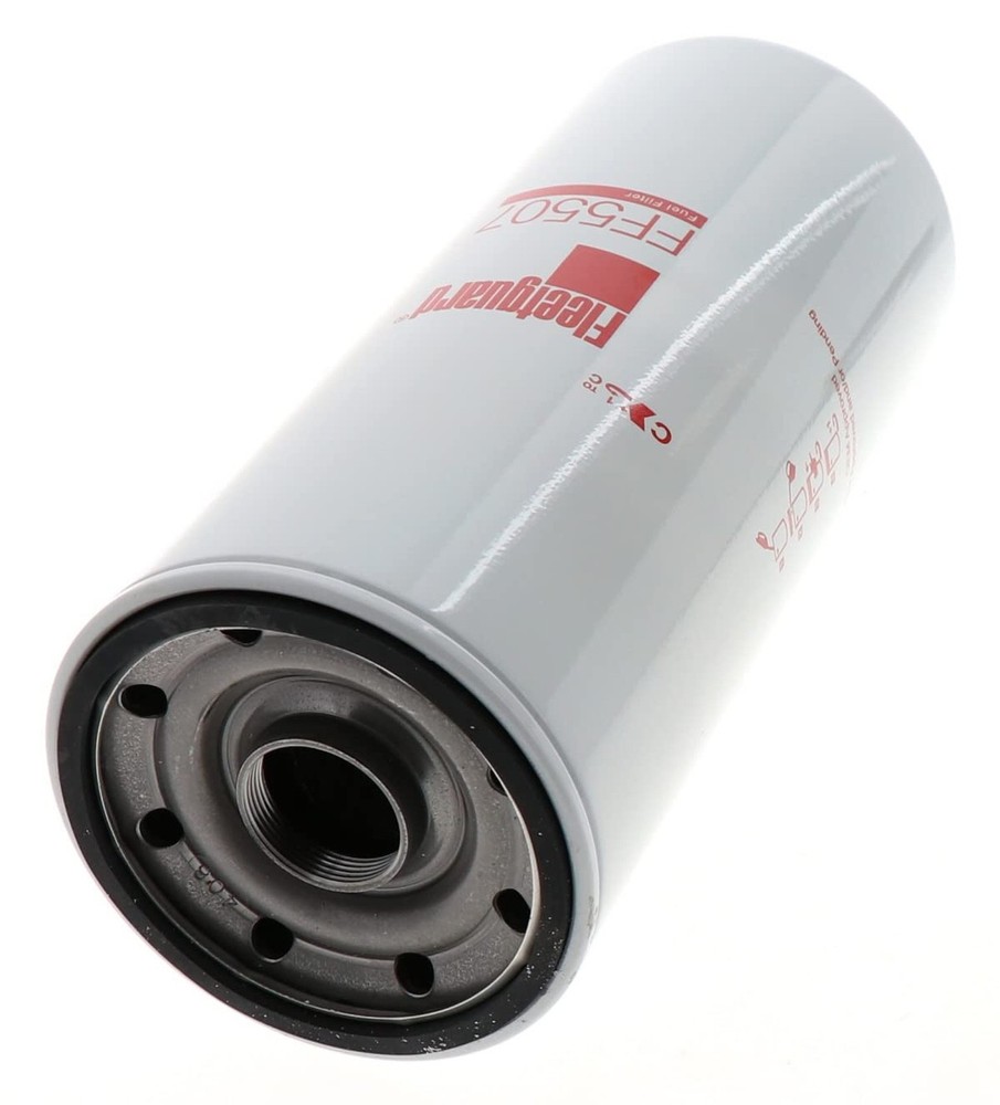 Peterbilt Genuine Peterbilt Fuel Filter – FF5507FLG