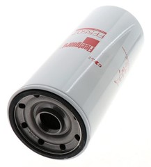 Peterbilt Genuine Peterbilt Fuel Filter – FF5507FLG