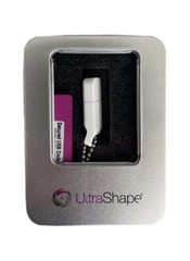 UltraShape Power FTZ thumb drive