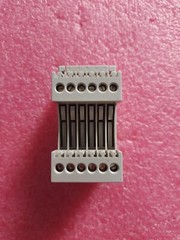 1PCS Schneider 4690410 10A /500V LEC512-1Quickly delivery