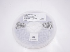 2000 Pack Murata Electronics 4.7UF 100V X7S 1206 Cap Ceramics GRM31CC72A475KE11L