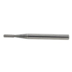 Wave Dental Carbide Burs FG 8 2 4 6 1/4 1/2 Round 330 557 556 245 Friction Grip