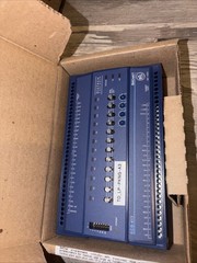 New Distech Controls ECB-203 (Factory sealed)