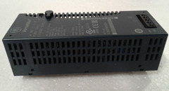 GE Fanuc Emerson IC200PWR002H Power Supply 24VDC Expanded 3.3 VDC – New in Box