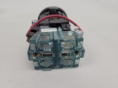 PB1T1P Westinghouse 120 Volts Illuminated Light Module No Lens – Next Day Option
