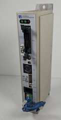 IAI Corp RCP2-C-SA7-I-PM-0 Robo Cylinder Actuator Controller 24VDC 2A Module