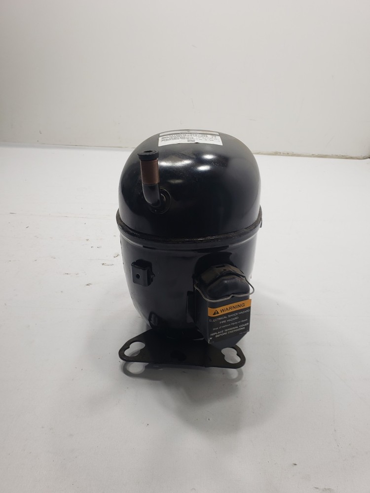 Emerson Copeland RST80C1E-PFV-202 Volts 208-230 PH1 60Hz LRA 46.0