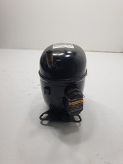 Emerson Copeland RST80C1E-PFV-202 Volts 208-230 PH1 60Hz LRA 46.0