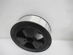 Lucas-Milhaupt 1212577 , AL 718, .0394″ Dia. Welding Wire , Aluminum (14LB Roll)