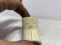 Spears 4117-007 3/4″ CPVC 45 Degree Elbow (lot of 50)