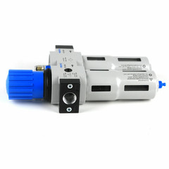 1PC New FESTO FRC-1/2-D-MIDI 159590