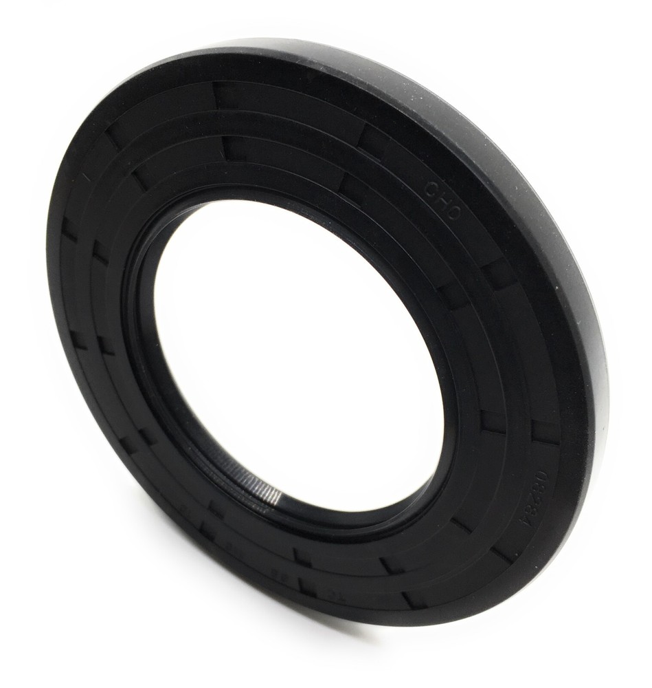 Rotary Cutter Gearbox Output Seal Fits Several Models Replace 00770726 & 05-019