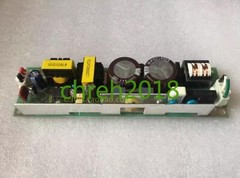 1 PCS COSEL LDA50F-24 Power Supply 24v 2.1A 50W shellless circuit board