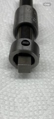 Walton Tap Extractor #10754