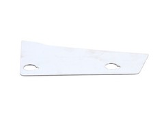 Globe Slice Deflector M097 – Free Shipping + Geniune OEM