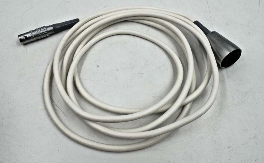 Motor Cable for Anthogyr Xpert XP100 Micromotor Control Unit dental UK VAT XP321
