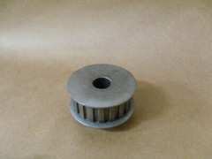 BROWNING 18LB075 TIMING PULLEY 5/8″ BORE