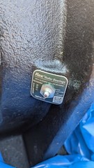 Rexnord Link-Belt 5 15/16″ Mounted Spherical Roller Bearing Pillow Block Mount