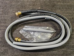 Betco FASTDRAW 91043-00 Chemical Management Dispenser