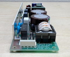 Cosel LDA50F-5 Power Supply Board