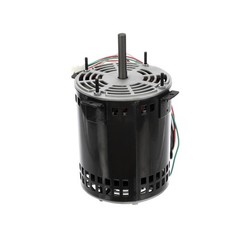 Captive-Aire Motor 3/4 Hp 115-1-60 & 230/1-60 CK48HF15FF01-60-115 – Free
